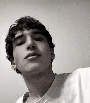 Amirkhan