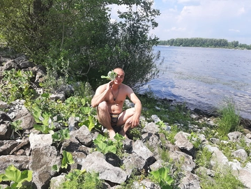 Владимир