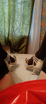 Аделина