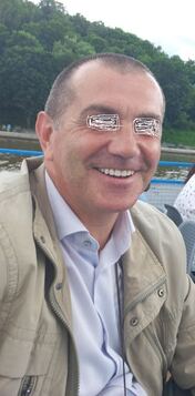 Красногорск2026