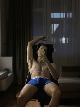 @Vexorstrix