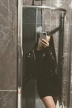 Диана