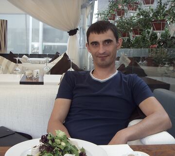 vlad2607
