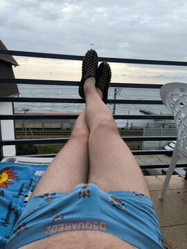 reallynatural1