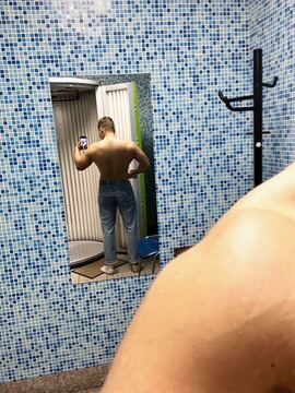 Доминант🔥