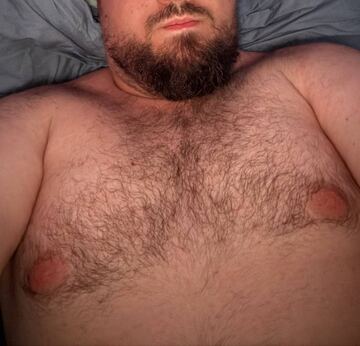 gigachadbearr