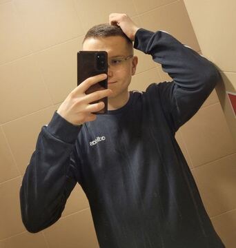 nmi99