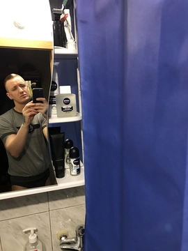 Konstantin83