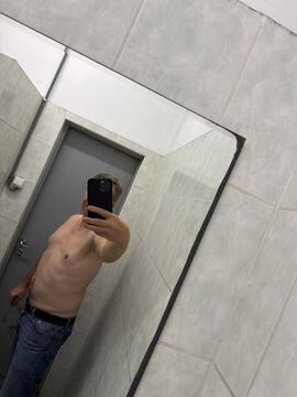 Виталий