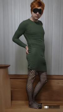 MissDrinkPiss
