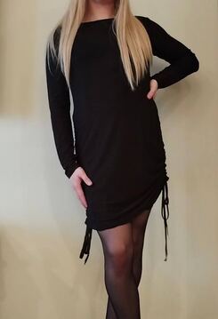 Лера