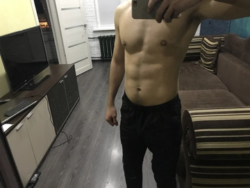 Andrey