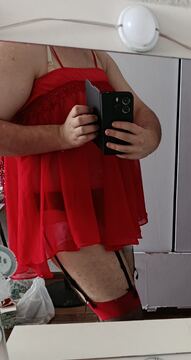 lila21
