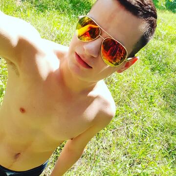 Константин