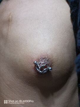 Куколд сисси