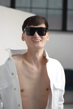 Ian