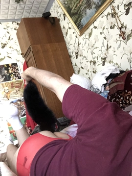 Ник