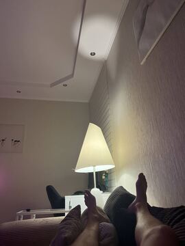 Доминант🔥