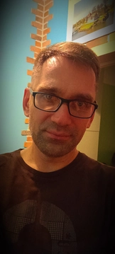 dmitrisolnce