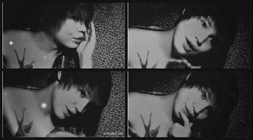 Макс эмогопник