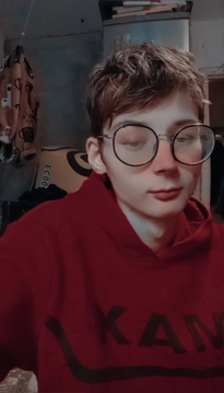 Женя