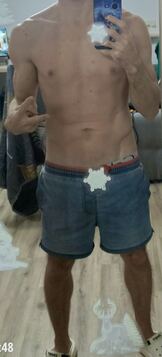 AlexGOOD07
