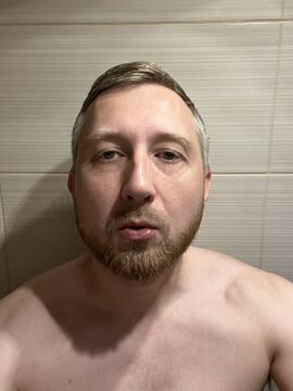Андрей
