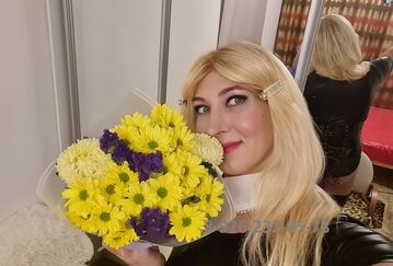 Лолита