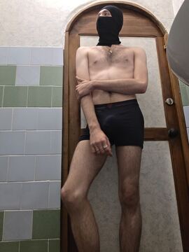 Denis46746