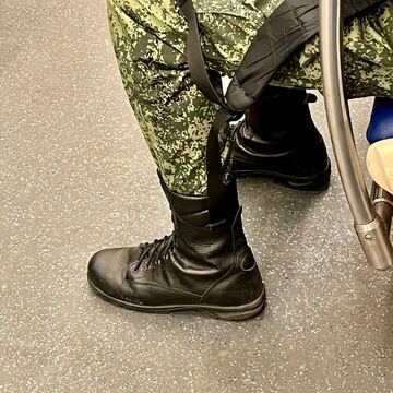 TopManM