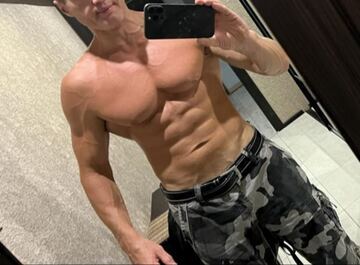 AntonAtlet84