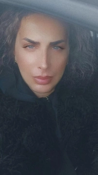 Элламур