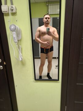 Александр
