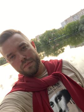 Влад