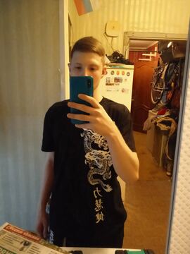 Денис