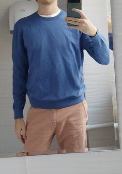 Larschristensen
