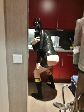 manlatex
