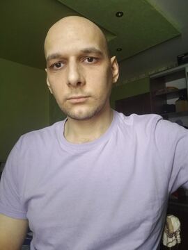 Paul