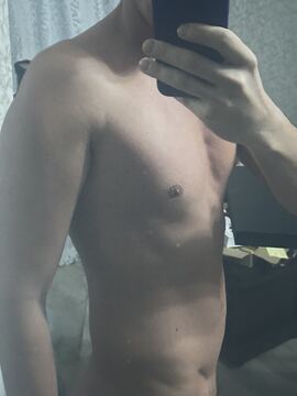 Nikitamsk29