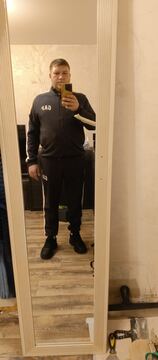 Kyrsk
