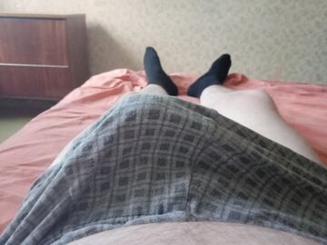 Евгений