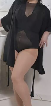 Kama2